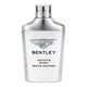 Bentley Infinite Rush White Edition woda toaletowa spray 100ml