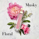 Elizabeth Arden 5th Avenue NYC Love woda perfumowana
