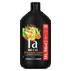 Fa Men Sport Energy Boost żel pod prysznic z formułą 3w1 o zapachu guarany i żeń-szenia 750ml