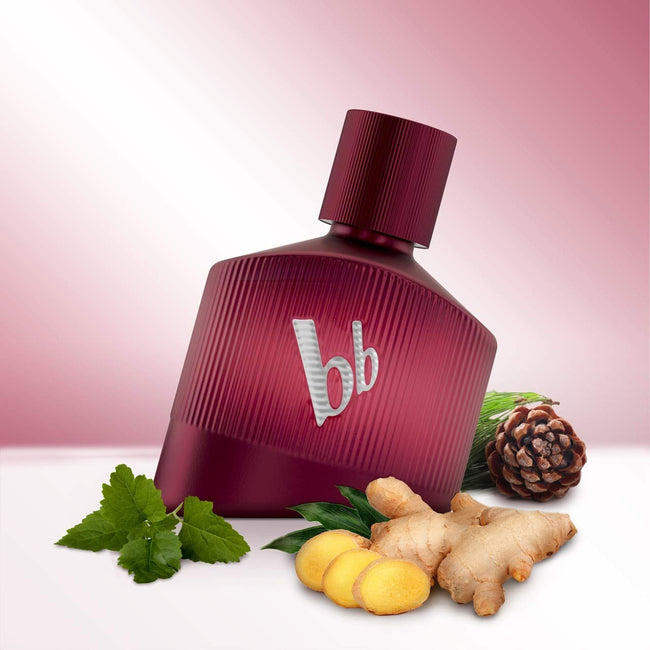 Bruno Banani Loyal Man balsam po goleniu 50ml
