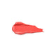 KIKO Milano Lasting Matte Veil Liquid Lip Colour matowa pomadka w płynie
