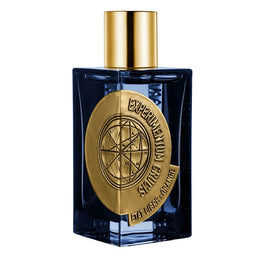 Etat Libre d'Orange Experimentum Crucis woda perfumowana