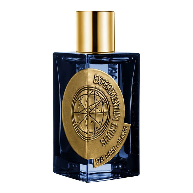 Etat Libre d'Orange Experimentum Crucis woda perfumowana