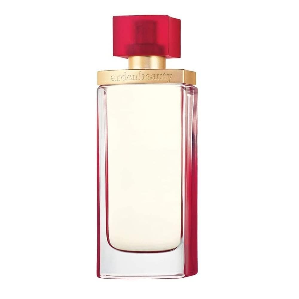 elizabeth arden ardenbeauty
