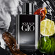 Giorgio Armani Acqua Di Gio Intense woda perfumowana