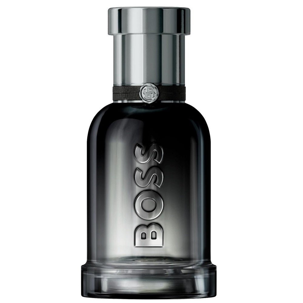 hugo boss boss bottled beyond woda perfumowana 50 ml     