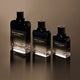 Givenchy Gentleman Boisee woda perfumowana spray