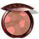Guerlain Terracotta Light puder brązująco-rozświetlający 10g