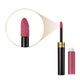 Max Factor Lipfinity Lip Colour dwufazowa pomadka w płynie o długotrwałym efekcie 4g