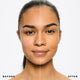 Estée Lauder Double Wear Stay-in-Place Makeup SPF10 długotrwały podkład matujący 30ml