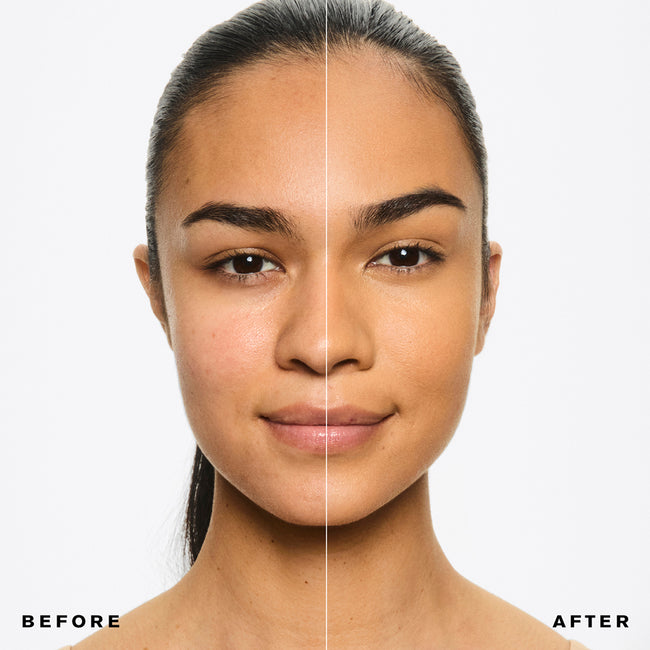 Estée Lauder Double Wear Stay-in-Place Makeup SPF10 długotrwały podkład matujący