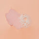 VOESH Sugar Scrub + Bubble Wash cukrowy peeling myjący do ciała i skóry głowy Blossom Bliss 210g