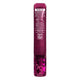 NYX Professional MakeUp Jelly Gem błyszczyk do ust z wysokim połyskiem 7.5ml