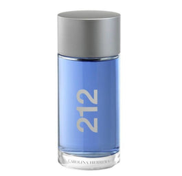 Carolina Herrera 212 Men woda toaletowa spray