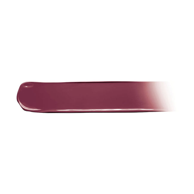 Yves Saint Laurent Loveshine Candy Glaze błyszczyk do ust w sztyfcie 3.2g