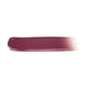 Yves Saint Laurent Loveshine Candy Glaze błyszczyk do ust w sztyfcie 3.2g