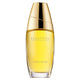 Estée Lauder Beautiful woda perfumowana spray 30ml