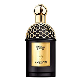 Guerlain Santal Royal woda perfumowana