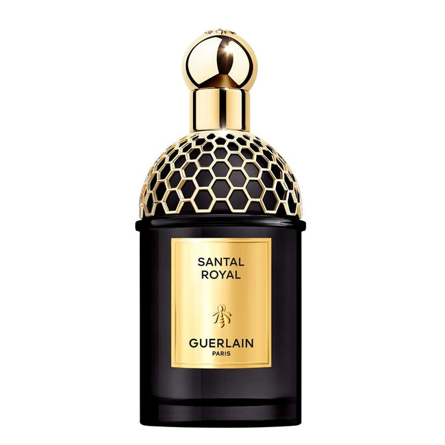 Guerlain Santal Royal woda perfumowana