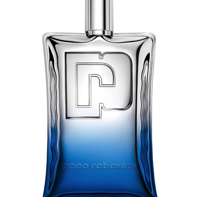 Paco Rabanne Genius Me woda perfumowana