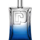 Paco Rabanne Genius Me woda perfumowana