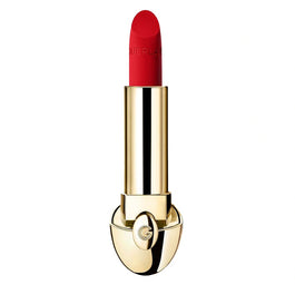 Guerlain Rouge G pomadka do ust z możliwością personalizacji 3.5g