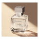Maison Francis Kurkdjian Gentle Fluidity Silver woda perfumowana spray