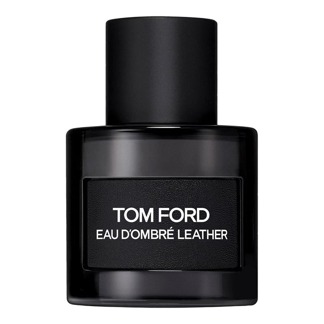 Tom Ford Eau d'Ombre Leather woda toaletowa