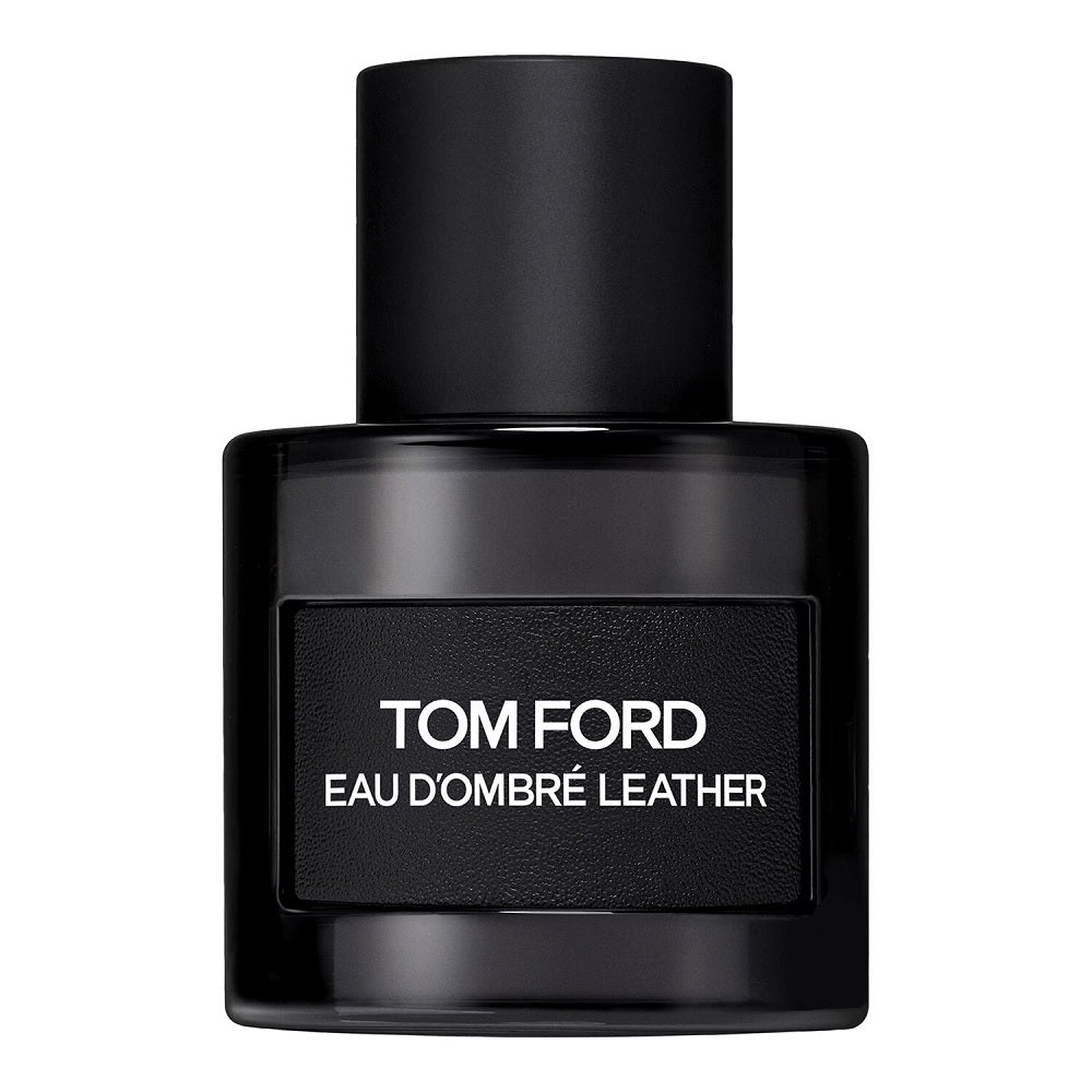 tom ford eau d'ombre leather woda toaletowa 50 ml     