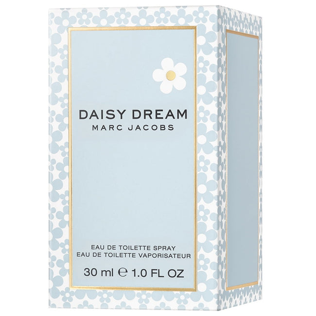 Marc Jacobs Daisy Dream woda toaletowa spray