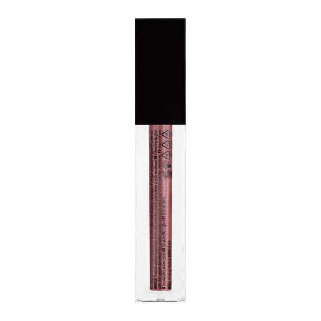 Wibo Spicy Lip Gloss błyszczyk do ust 3ml