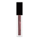 Wibo Spicy Lip Gloss błyszczyk do ust 3ml