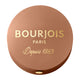 Bourjois Little Round Pot Blush róż do policzków