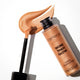 Catrice More Than Glow Liquid Highlighter rozświetlacz w płynie 10.5ml
