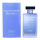 Pendora Scents Enchantment Blue Intense woda perfumowana