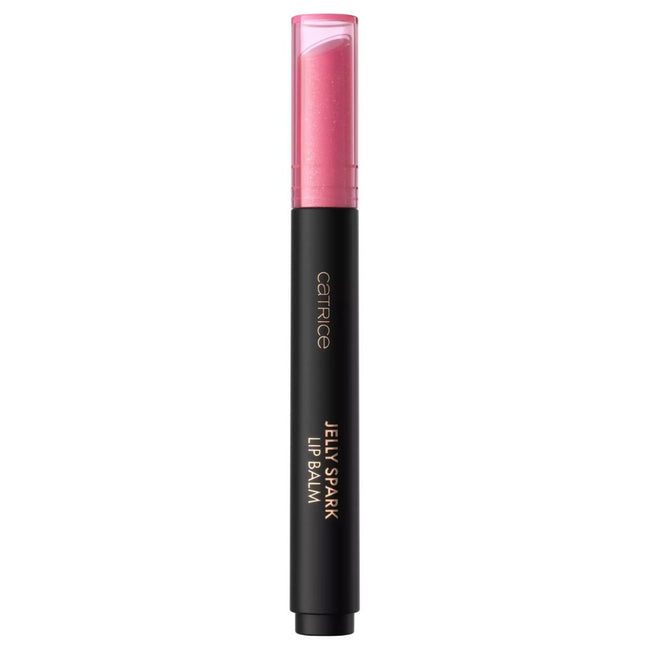 Catrice Jelly Spark Lip Balm balsam do ust 2.5g