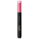 Catrice Jelly Spark Lip Balm balsam do ust 2.5g
