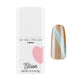 Elisium Colour UV Gel Polish lakier hybrydowy 9g