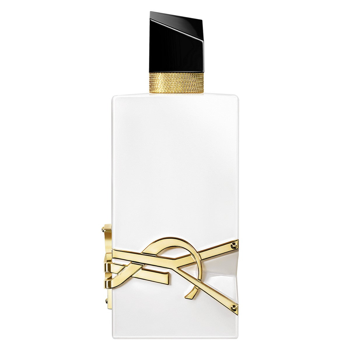 yves saint laurent libre l'eau nue ekstrakt perfum 90 ml  tester   