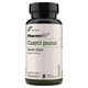 Pharmovit Czarci pazur 250 mg suplement diety 90 kapsułek