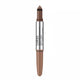 Clinique High Impact Shadow Play™ Shadow + Definer dwustronny cień do powiek w sztyfcie 1.9g