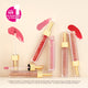 Eveline Cosmetics Celebrity Lips długotrwała blurująca pomadka matowa w płynie 4ml