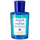 Acqua di Parma Blu Mediterraneo Mandarino Di Sicilia woda toaletowa spray