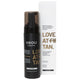 Veoli Botanica Love At First Tan ekspresowa brązująca pianka Cocoa Kiss 200ml