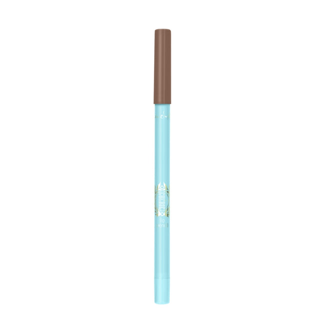 Lovely Cherie Lip Pencil kredka do ust