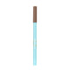 Lovely Cherie Lip Pencil kredka do ust