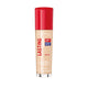 Rimmel Lasting Finish 25HR SPF20 długotrwały podkład do twarzy