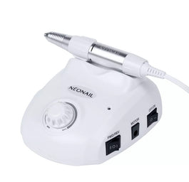 NeoNail Nail Drill NN S12 12W frezarka do paznokci White