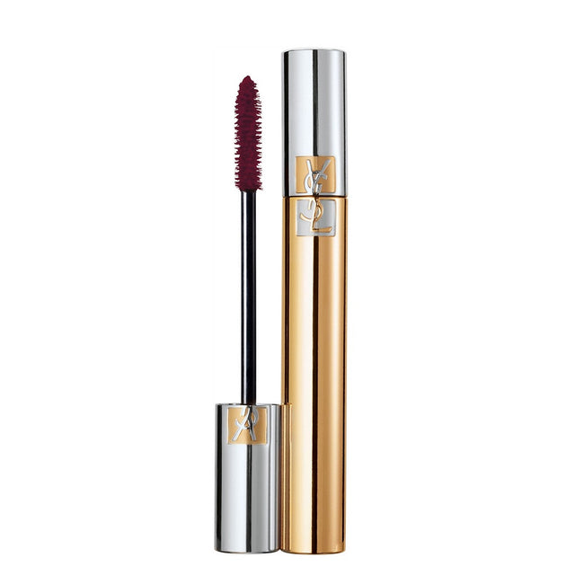 Yves Saint Laurent Mascara Volume Effet Faux Cils tusz do rzęs 7.5ml