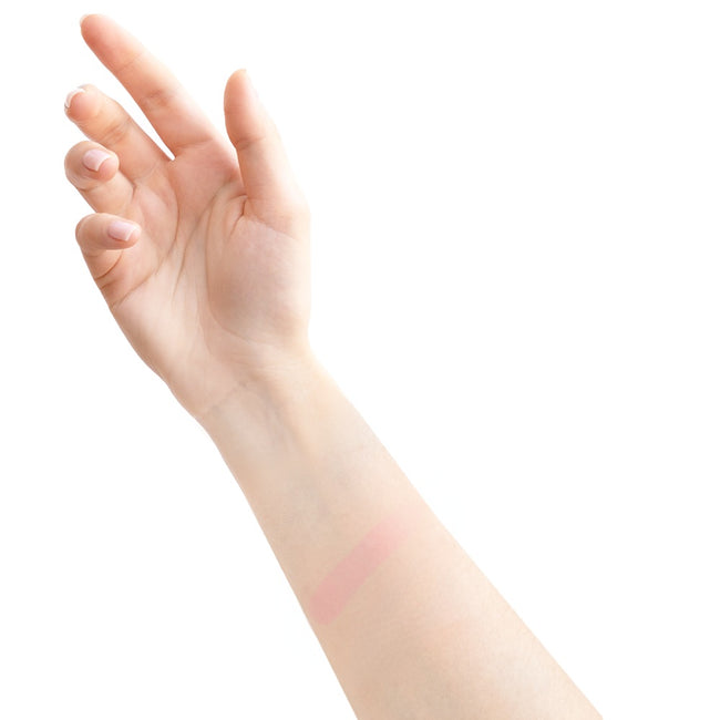 Quiz Cosmetics Magic Lip Balm zmieniająca kolor nawilżająca pomadka do ust